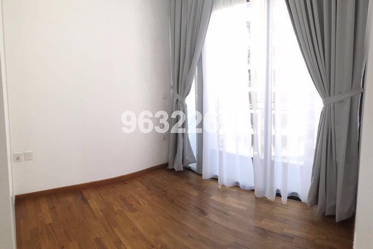 Urban Vista (D16), Condominium #142972992